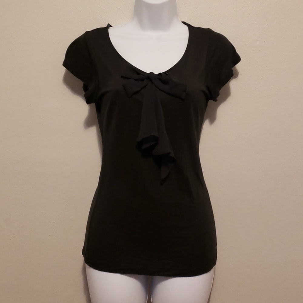 💖 The Limited top